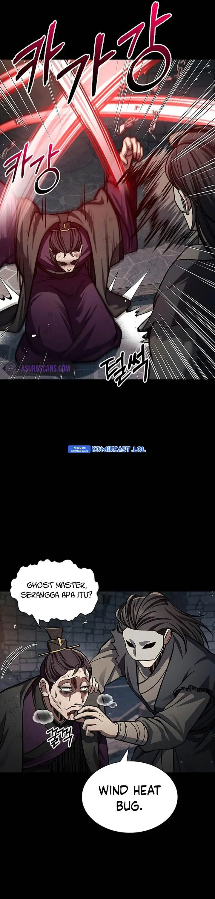 image-komik-heavenly-grand-archives-young-master-chapter-59-36/57