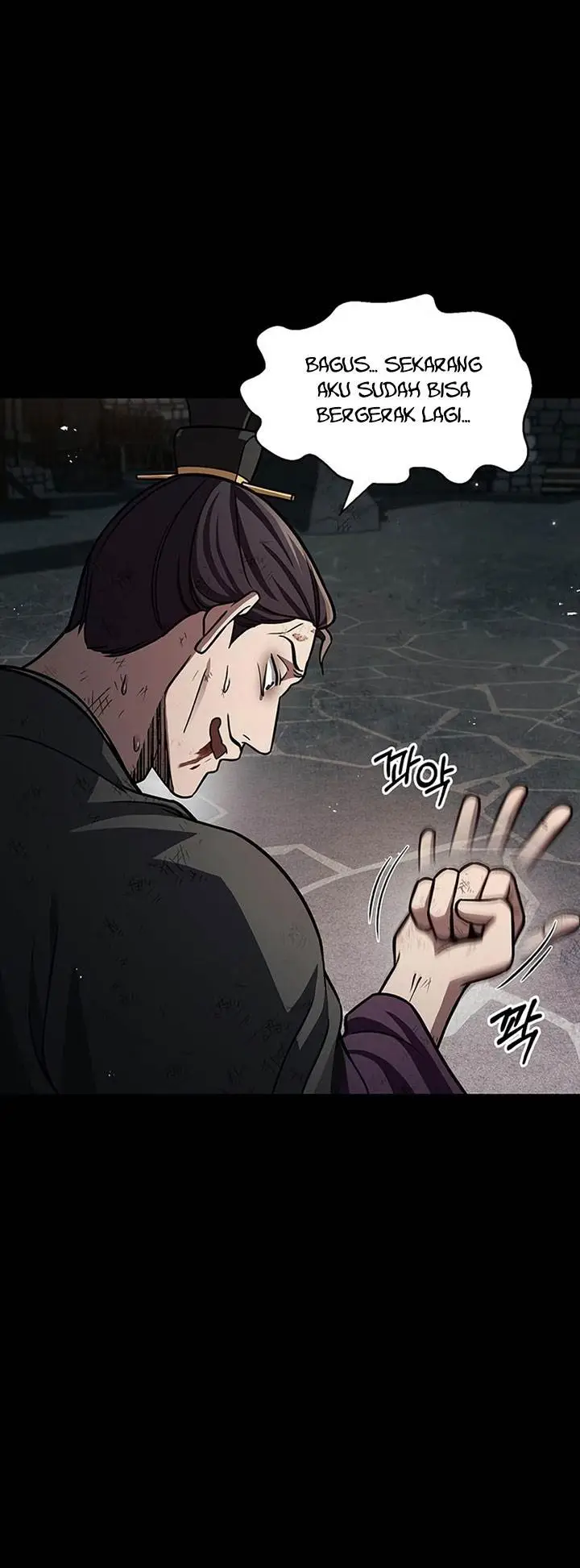 image-komik-heavenly-grand-archives-young-master-chapter-59-37/57