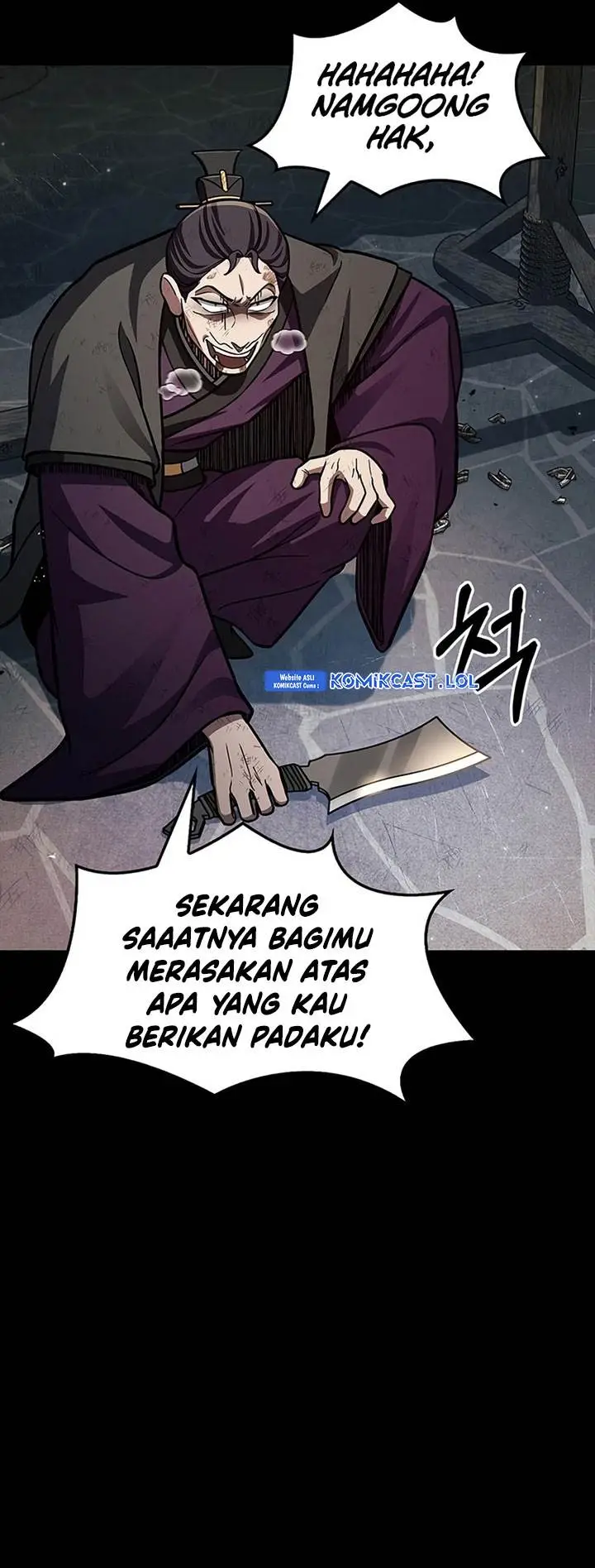 image-komik-heavenly-grand-archives-young-master-chapter-59-38/57