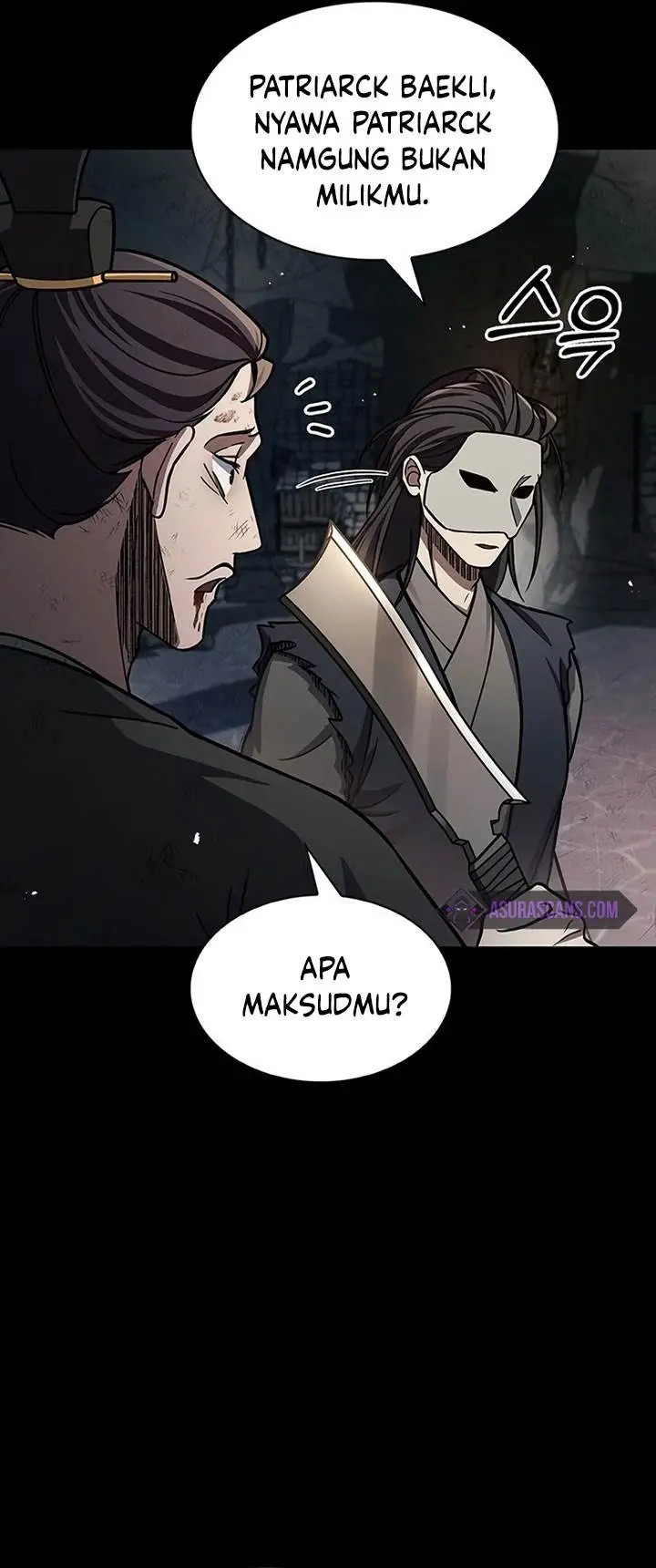 image-komik-heavenly-grand-archives-young-master-chapter-59-39/57
