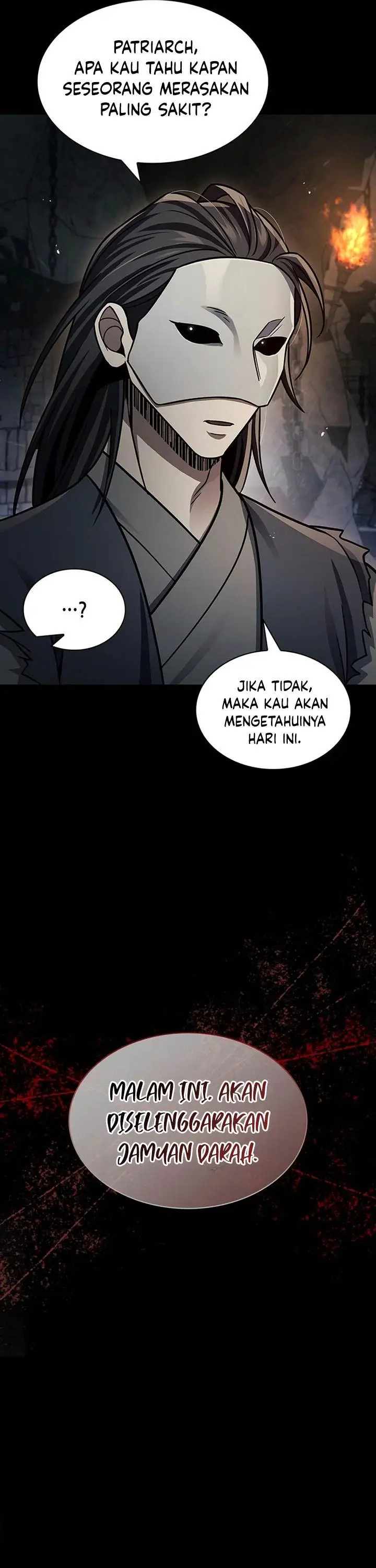 image-komik-heavenly-grand-archives-young-master-chapter-59-40/57