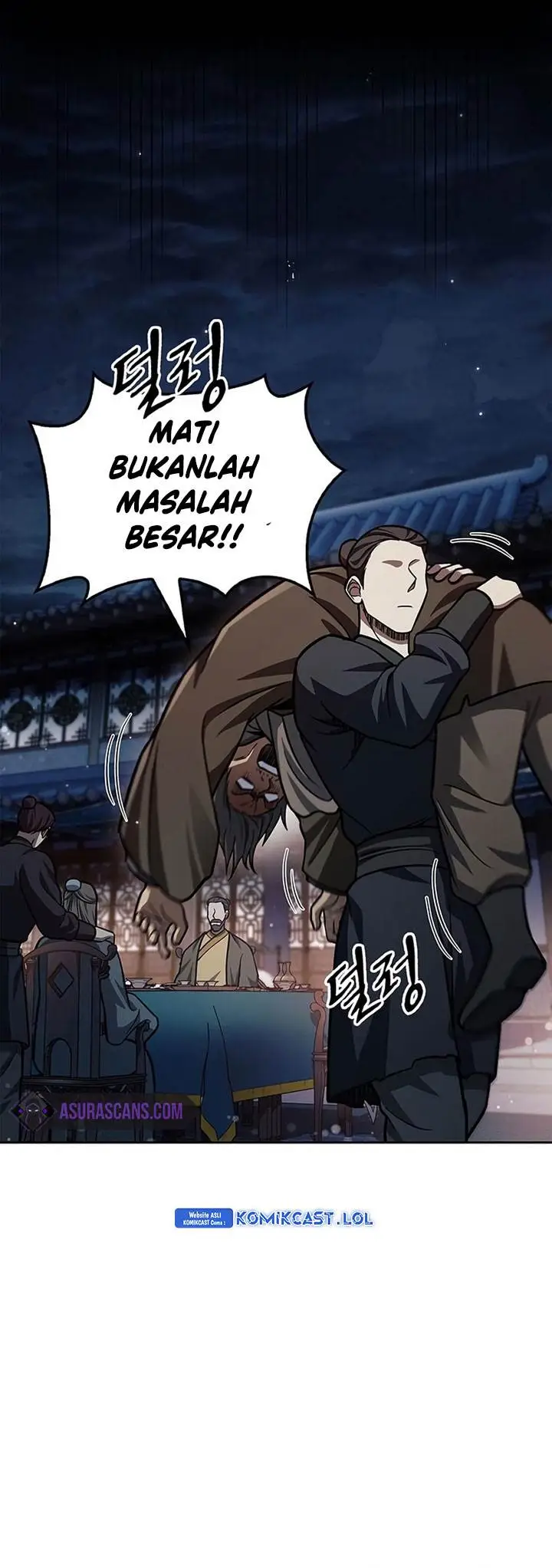 image-komik-heavenly-grand-archives-young-master-chapter-59-41/57