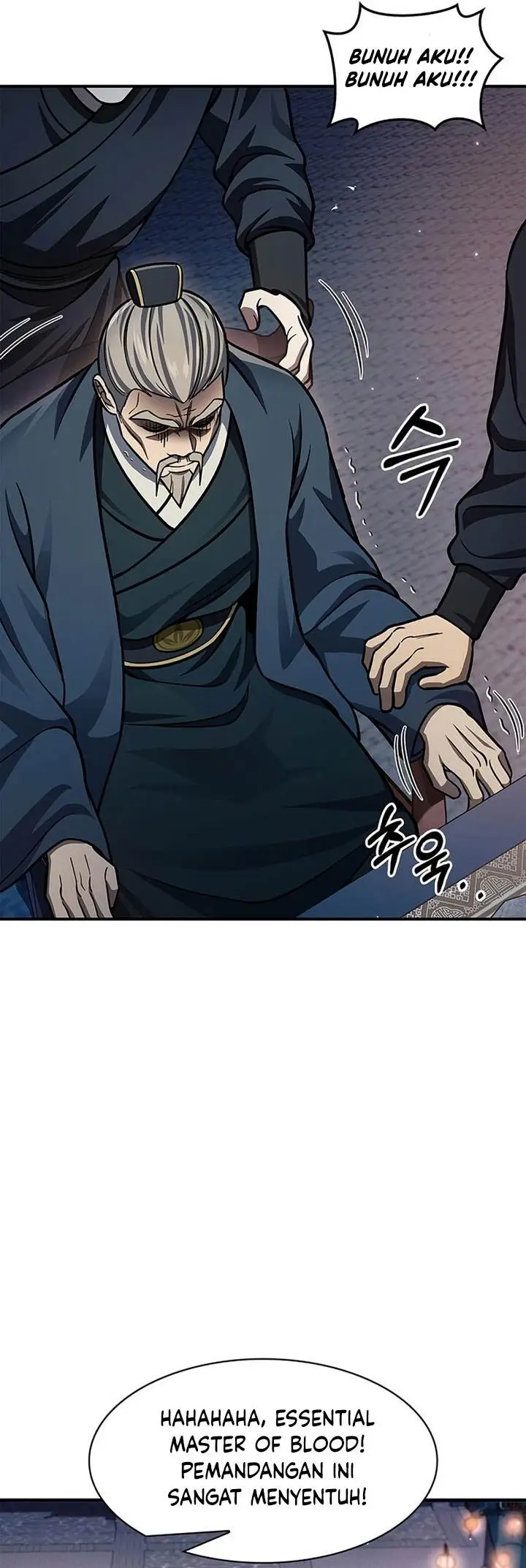 image-komik-heavenly-grand-archives-young-master-chapter-59-42/57