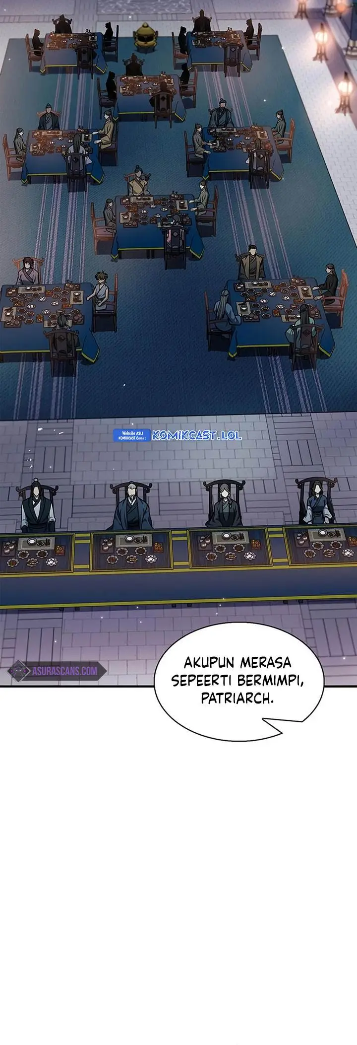 image-komik-heavenly-grand-archives-young-master-chapter-59-43/57