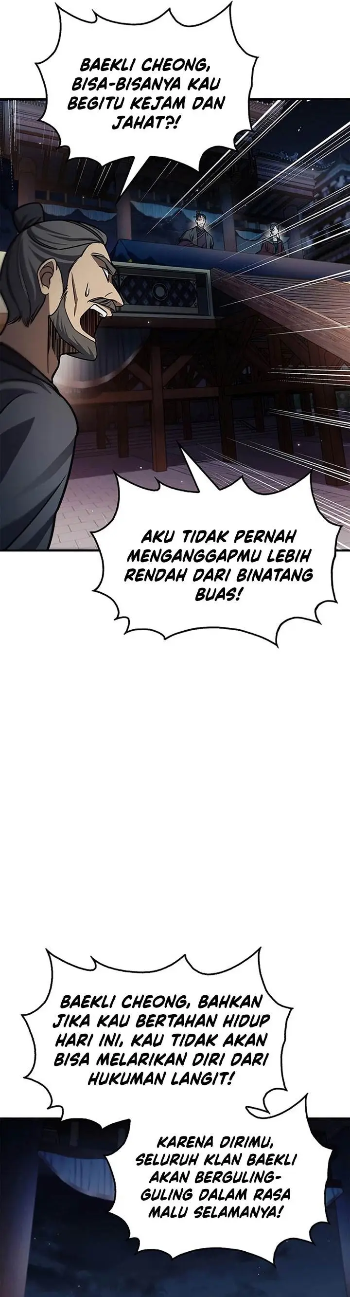 image-komik-heavenly-grand-archives-young-master-chapter-59-44/57