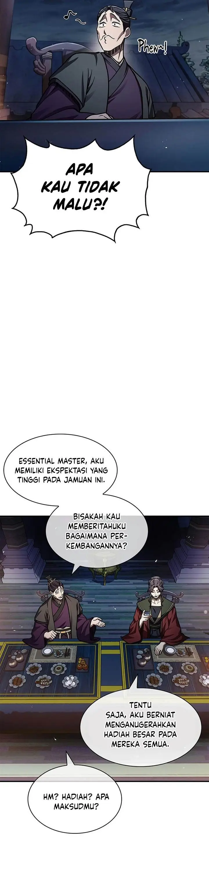 image-komik-heavenly-grand-archives-young-master-chapter-59-45/57