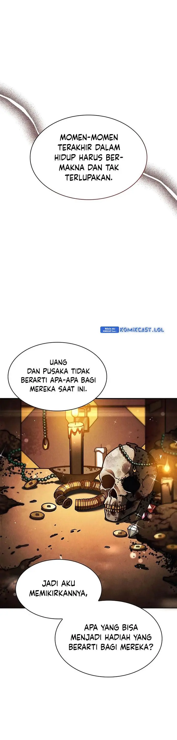 image-komik-heavenly-grand-archives-young-master-chapter-59-46/57