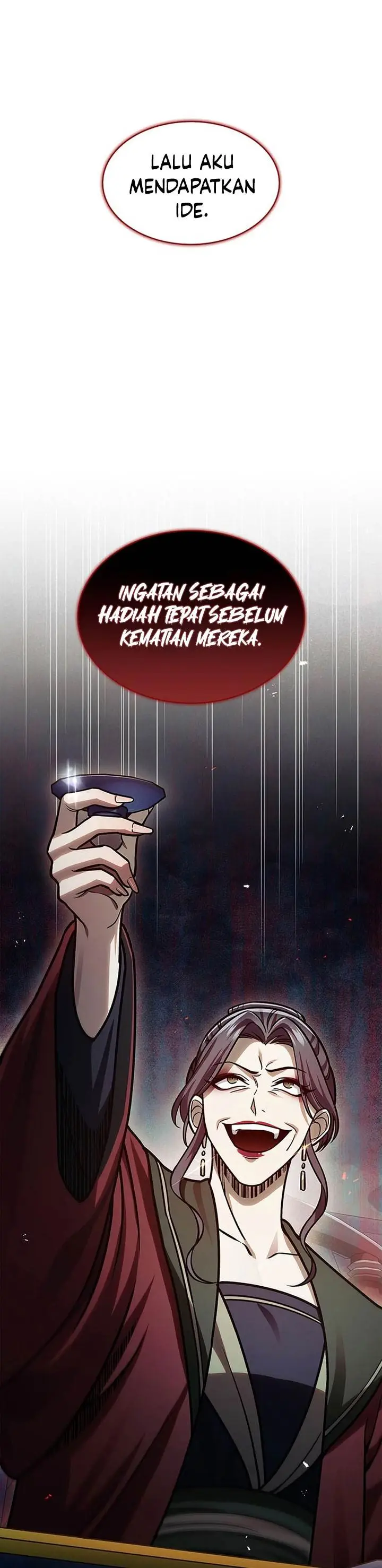 image-komik-heavenly-grand-archives-young-master-chapter-59-47/57