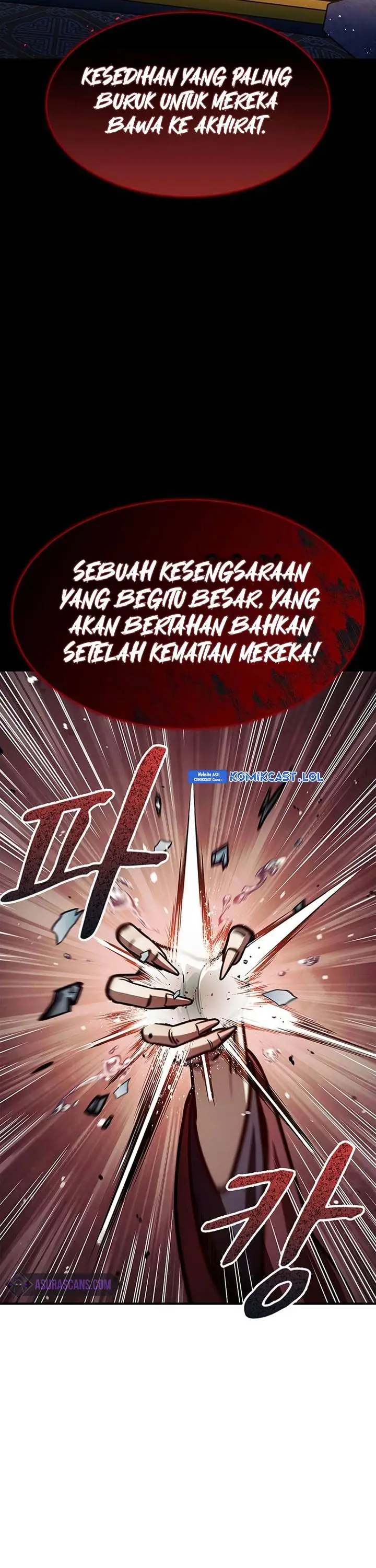 image-komik-heavenly-grand-archives-young-master-chapter-59-48/57