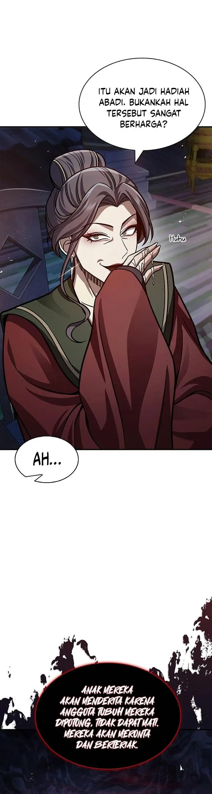 image-komik-heavenly-grand-archives-young-master-chapter-59-49/57