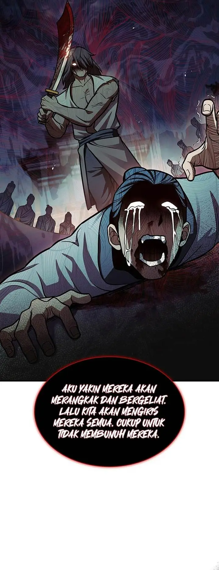image-komik-heavenly-grand-archives-young-master-chapter-59-50/57