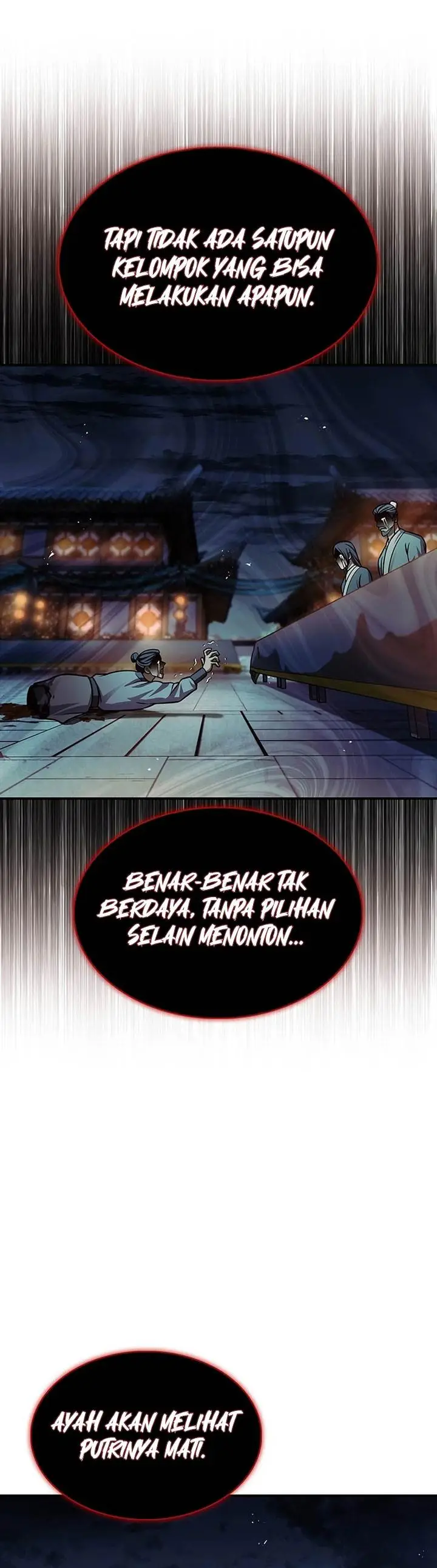 image-komik-heavenly-grand-archives-young-master-chapter-59-52/57