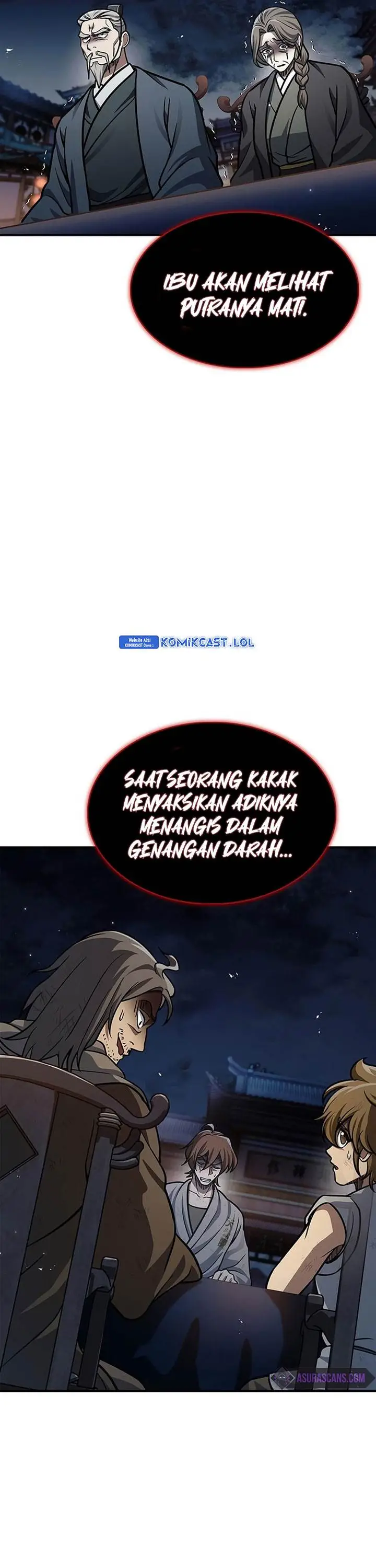 image-komik-heavenly-grand-archives-young-master-chapter-59-53/57