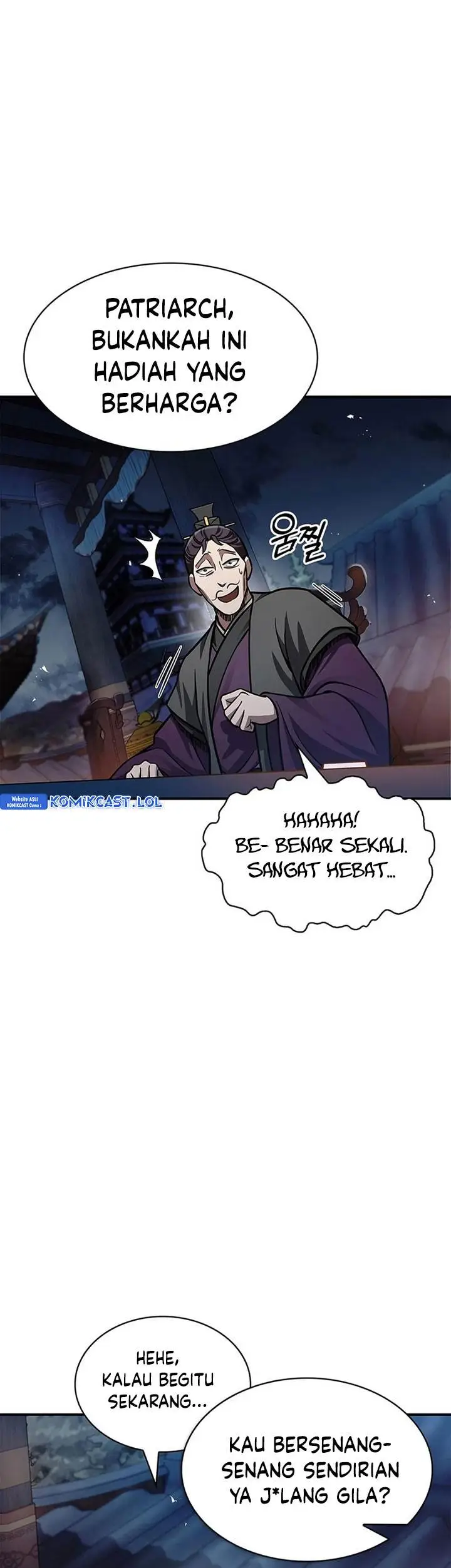 image-komik-heavenly-grand-archives-young-master-chapter-59-55/57