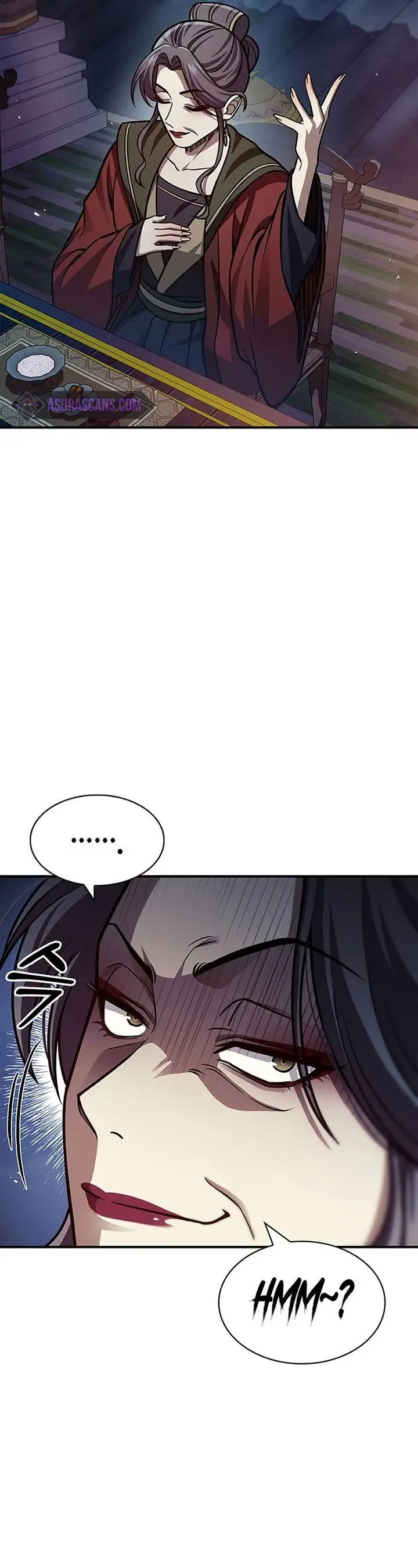 image-komik-heavenly-grand-archives-young-master-chapter-59-56/57