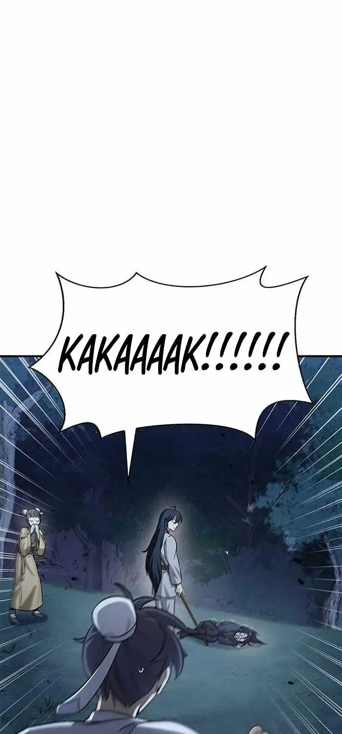 image-komik-heavenly-grand-archives-young-master-chapter-6-0/94