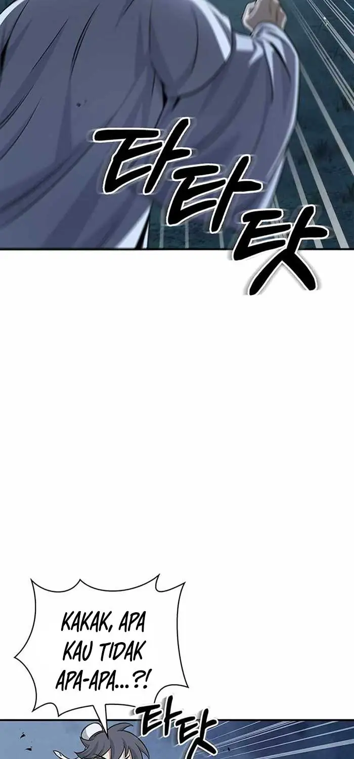 image-komik-heavenly-grand-archives-young-master-chapter-6-1/94