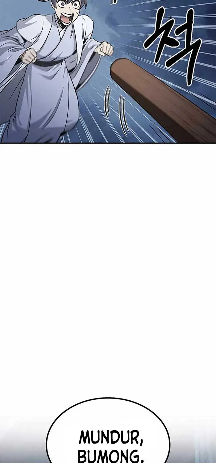 image-komik-heavenly-grand-archives-young-master-chapter-6-2/94