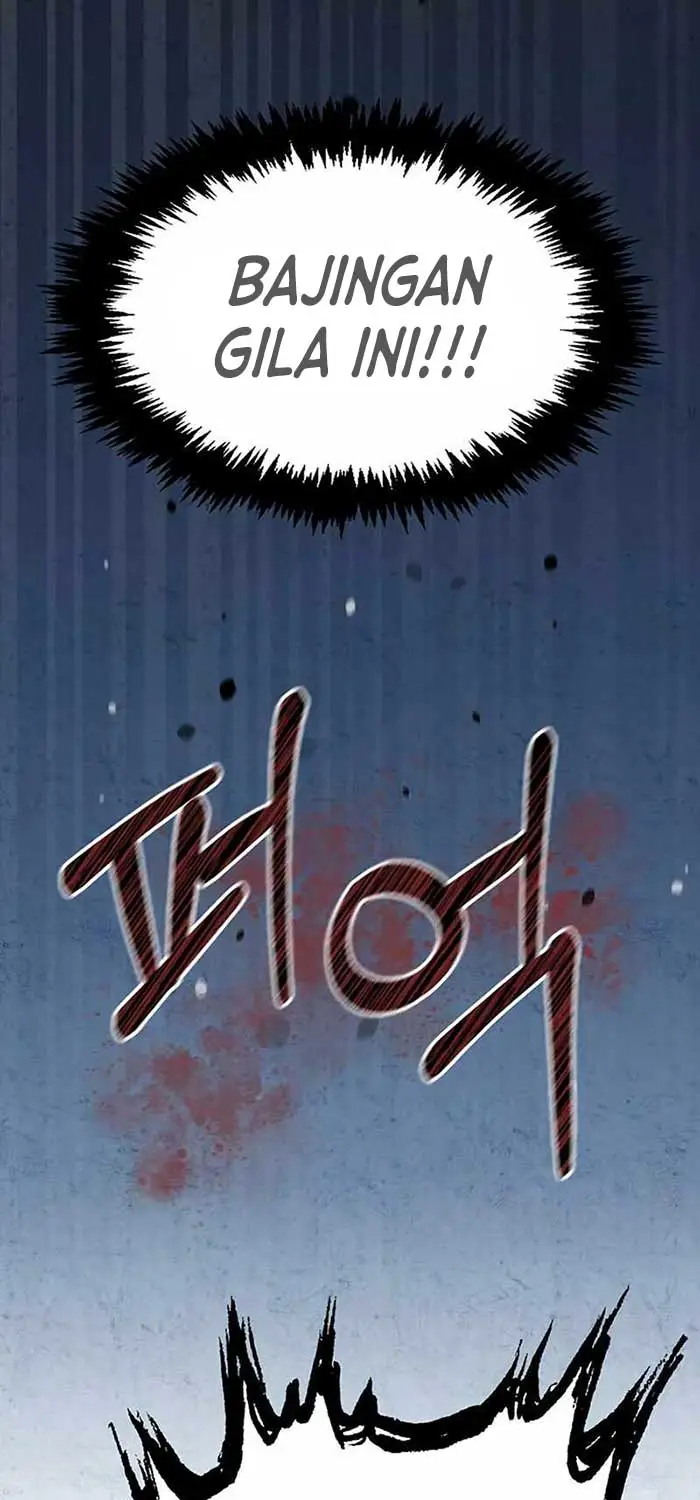 image-komik-heavenly-grand-archives-young-master-chapter-6-5/94