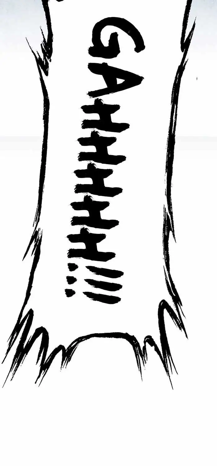 image-komik-heavenly-grand-archives-young-master-chapter-6-6/94