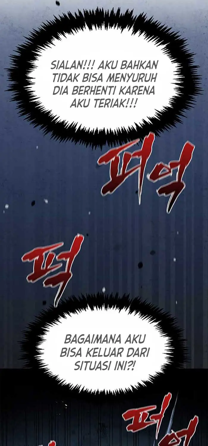 image-komik-heavenly-grand-archives-young-master-chapter-6-9/94