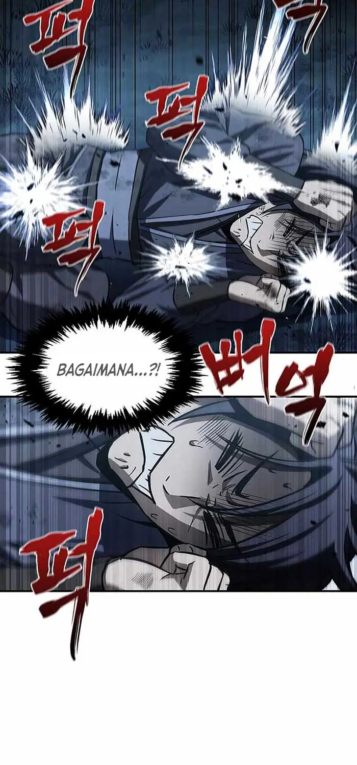 image-komik-heavenly-grand-archives-young-master-chapter-6-10/94