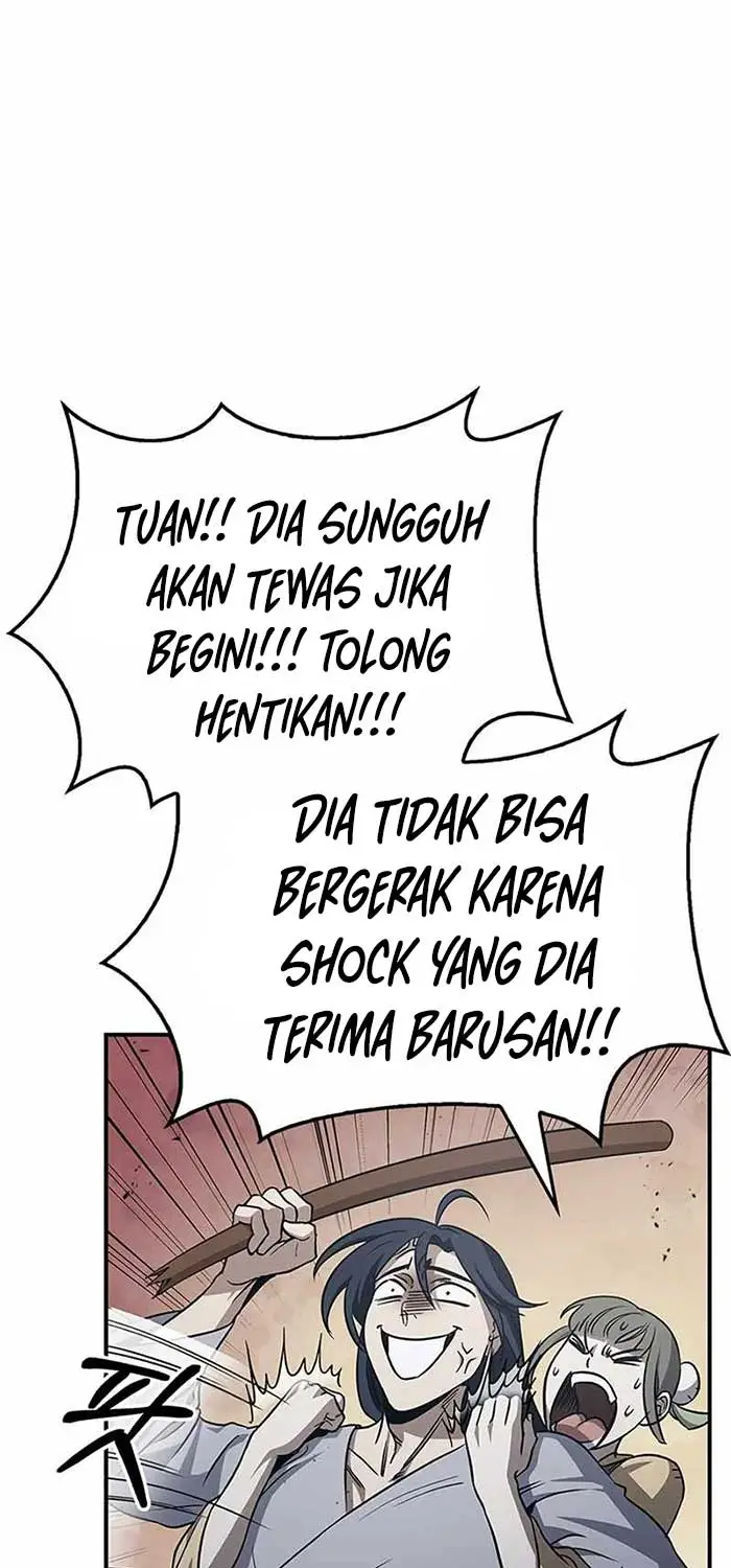 image-komik-heavenly-grand-archives-young-master-chapter-6-11/94