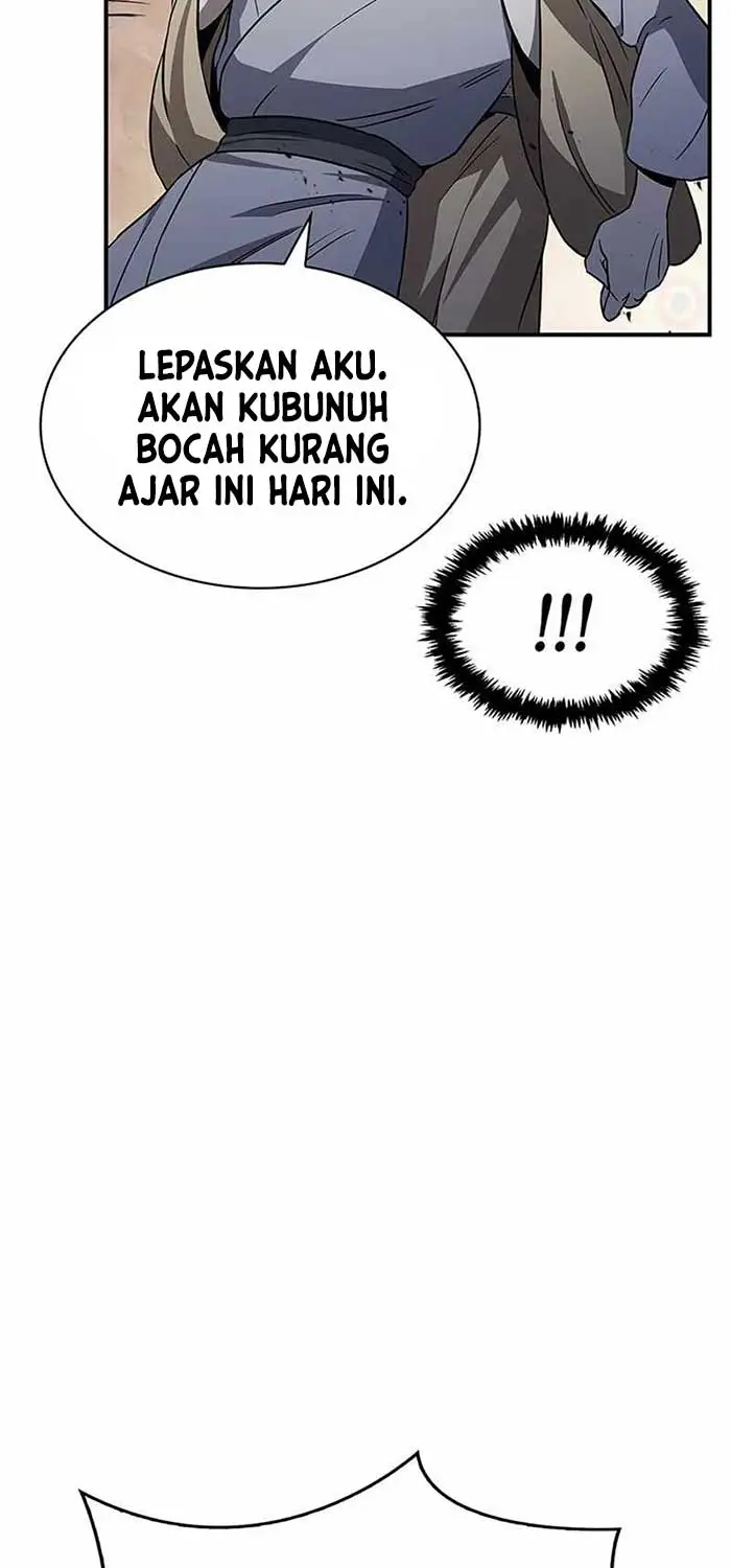image-komik-heavenly-grand-archives-young-master-chapter-6-12/94