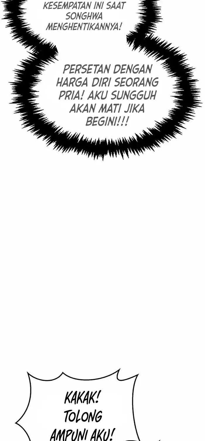 image-komik-heavenly-grand-archives-young-master-chapter-6-14/94