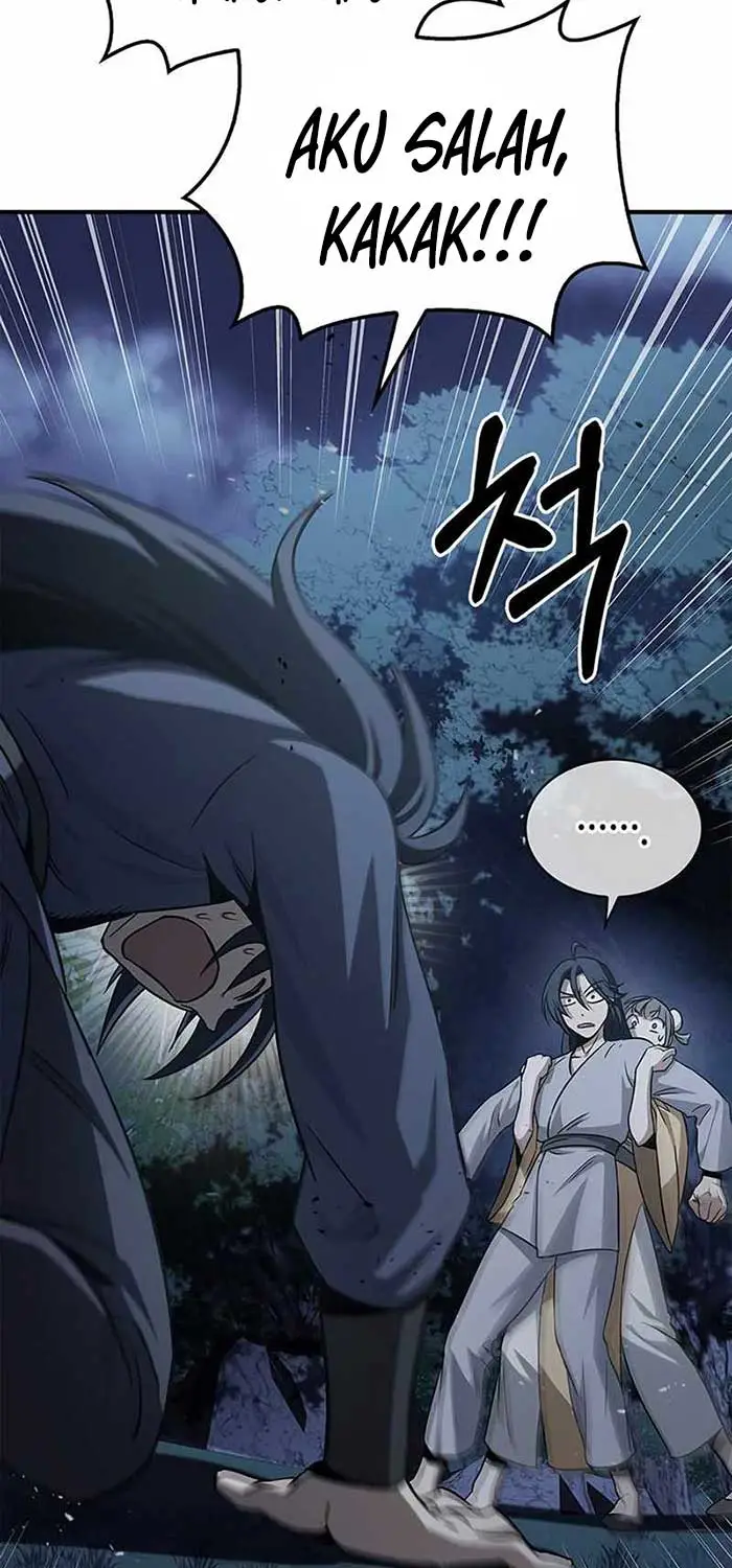 image-komik-heavenly-grand-archives-young-master-chapter-6-15/94