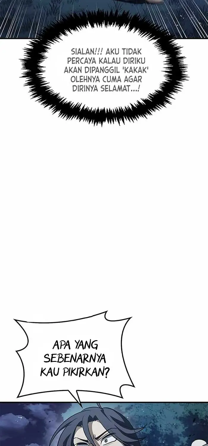 image-komik-heavenly-grand-archives-young-master-chapter-6-16/94