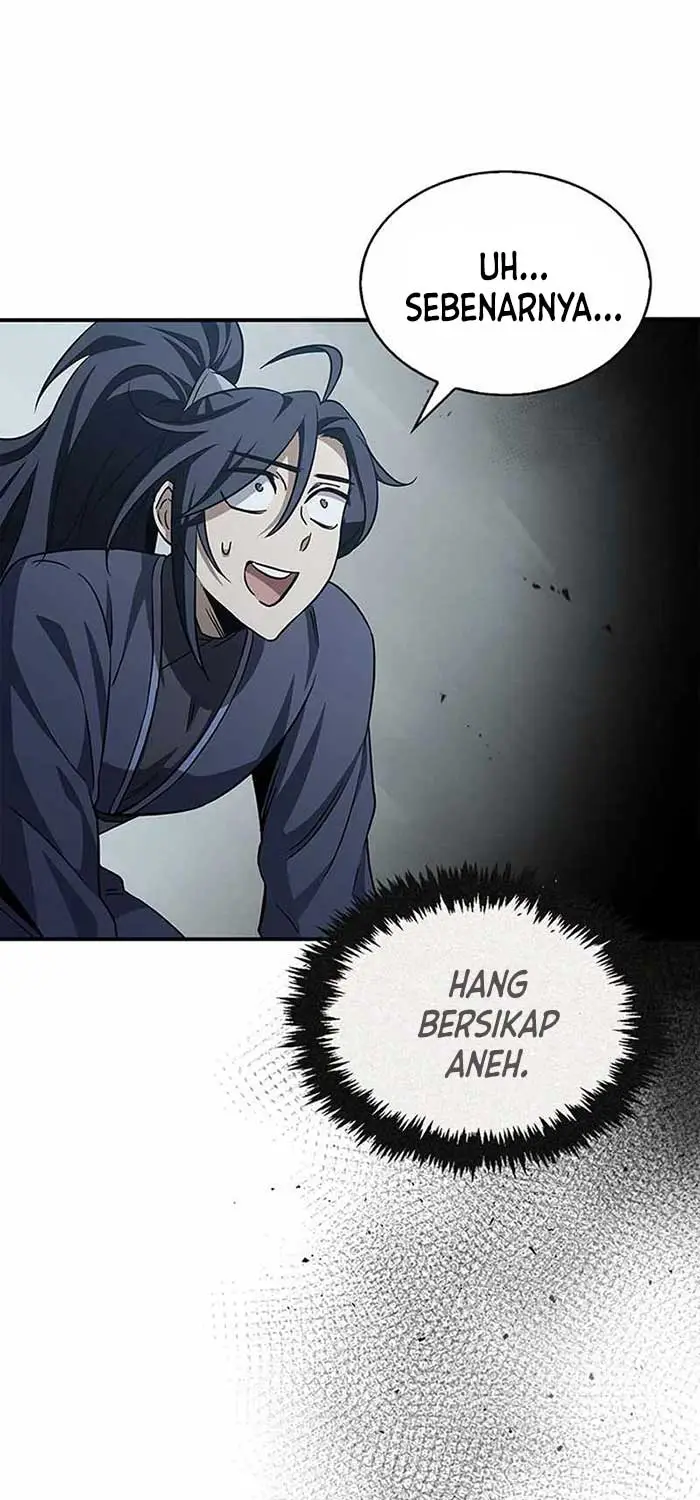 image-komik-heavenly-grand-archives-young-master-chapter-6-18/94