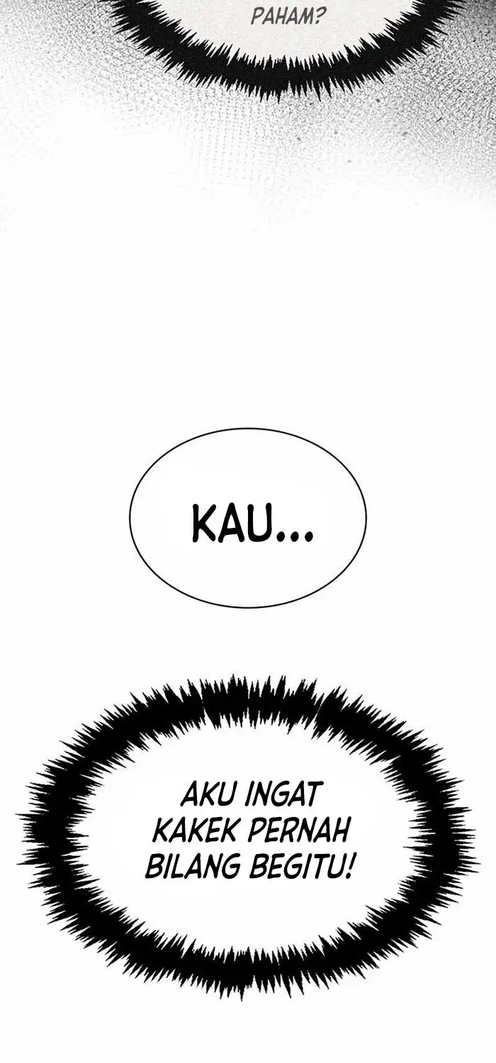 image-komik-heavenly-grand-archives-young-master-chapter-6-20/94