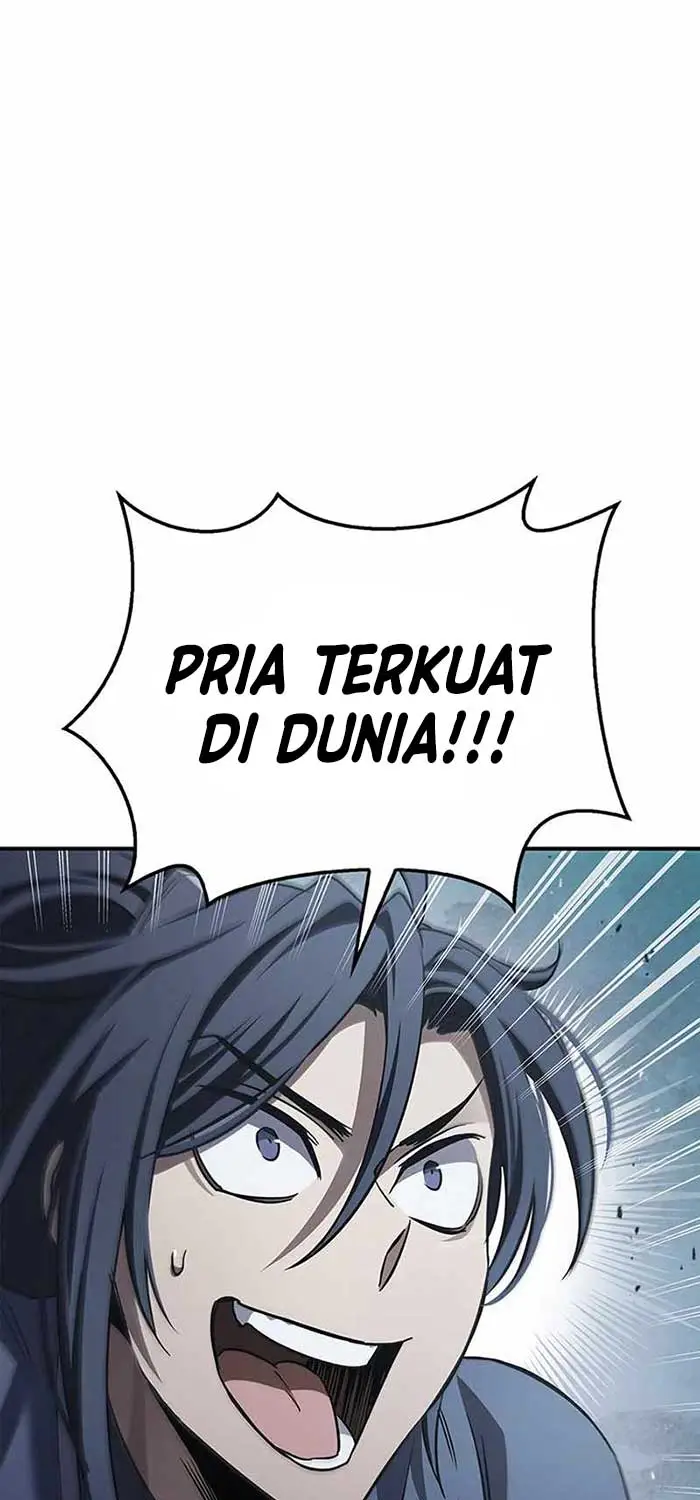 image-komik-heavenly-grand-archives-young-master-chapter-6-21/94