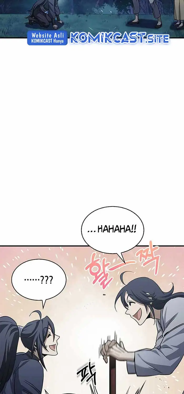 image-komik-heavenly-grand-archives-young-master-chapter-6-23/94