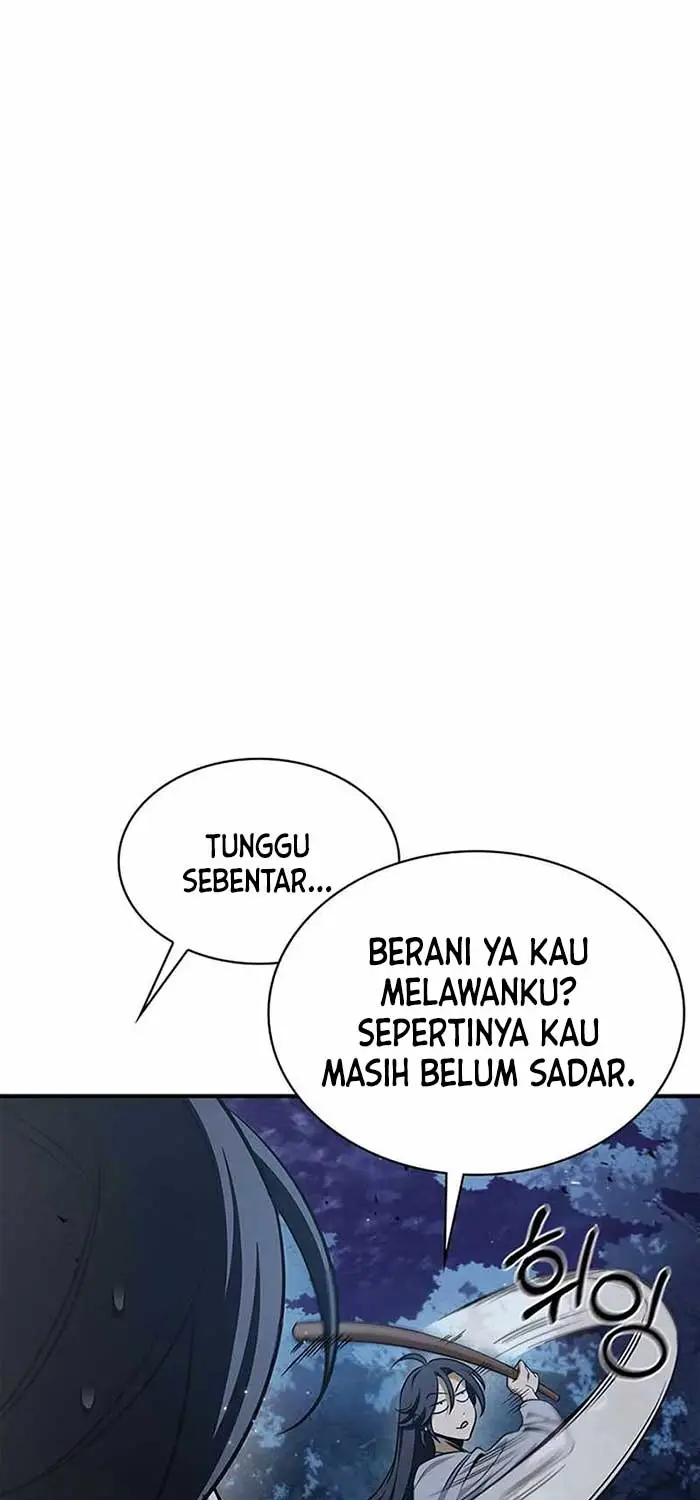 image-komik-heavenly-grand-archives-young-master-chapter-6-25/94