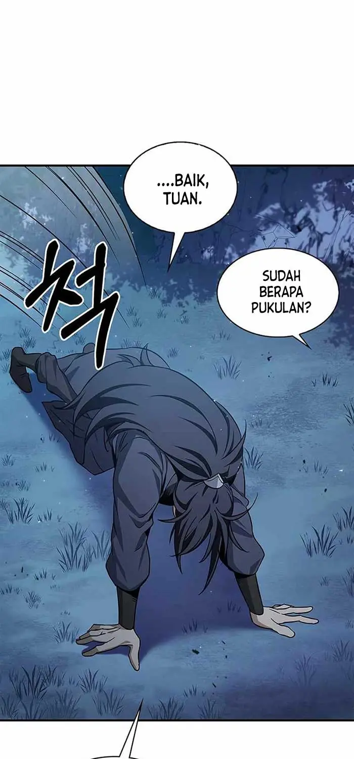 image-komik-heavenly-grand-archives-young-master-chapter-6-27/94