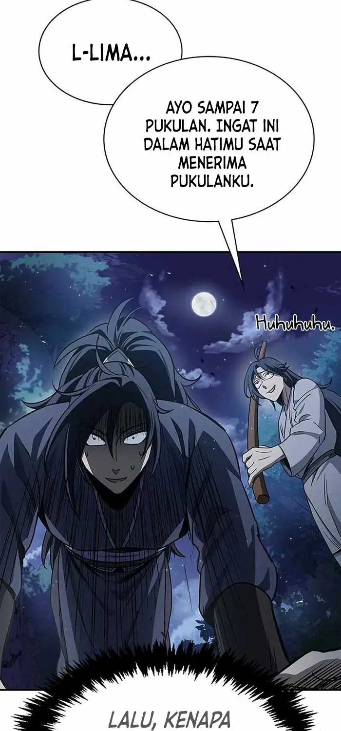 image-komik-heavenly-grand-archives-young-master-chapter-6-28/94