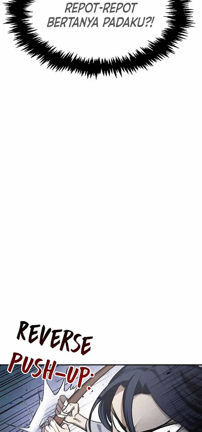 image-komik-heavenly-grand-archives-young-master-chapter-6-29/94