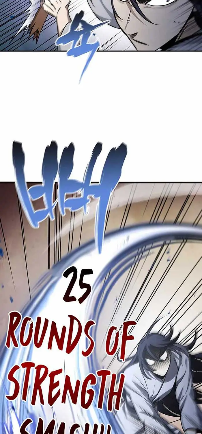 image-komik-heavenly-grand-archives-young-master-chapter-6-30/94