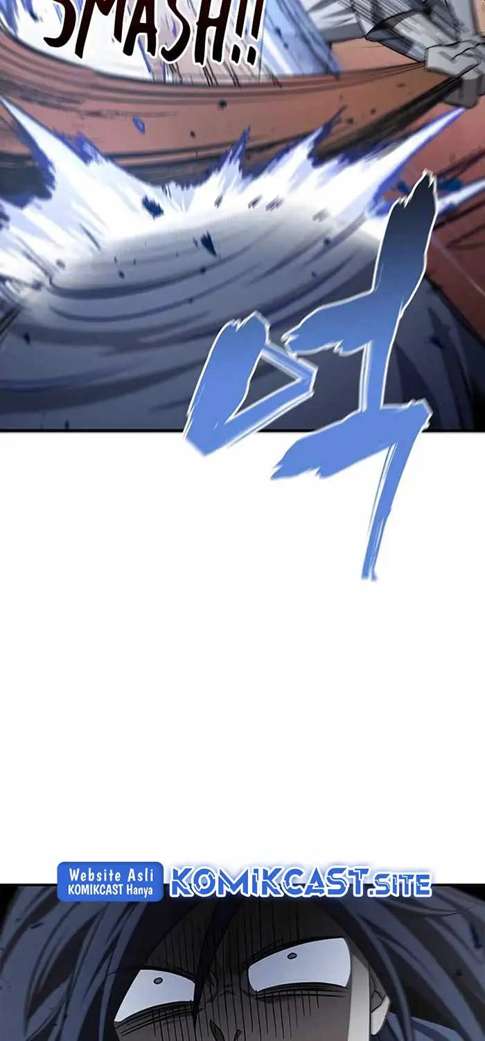 image-komik-heavenly-grand-archives-young-master-chapter-6-31/94