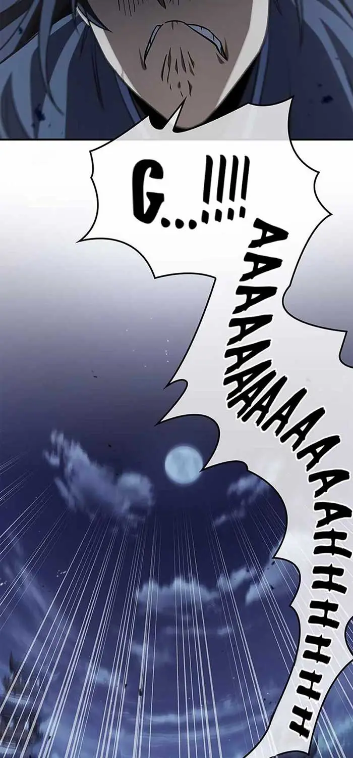 image-komik-heavenly-grand-archives-young-master-chapter-6-32/94