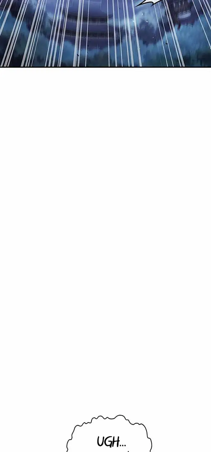 image-komik-heavenly-grand-archives-young-master-chapter-6-33/94