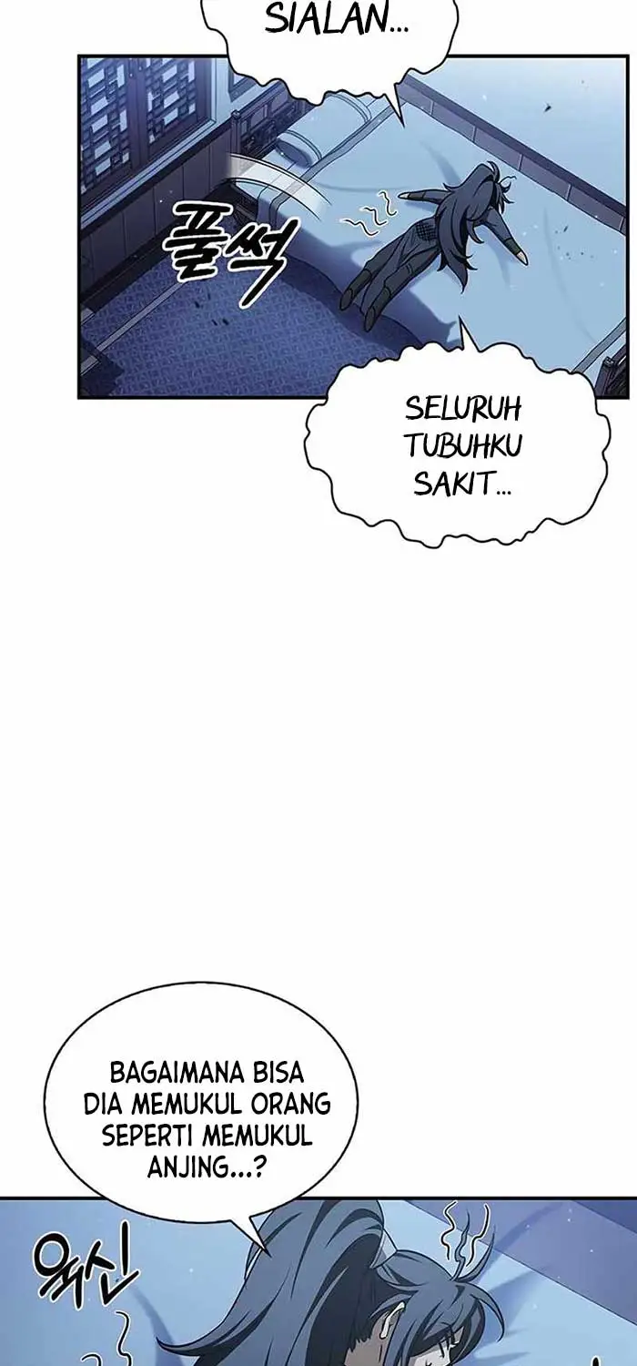 image-komik-heavenly-grand-archives-young-master-chapter-6-34/94