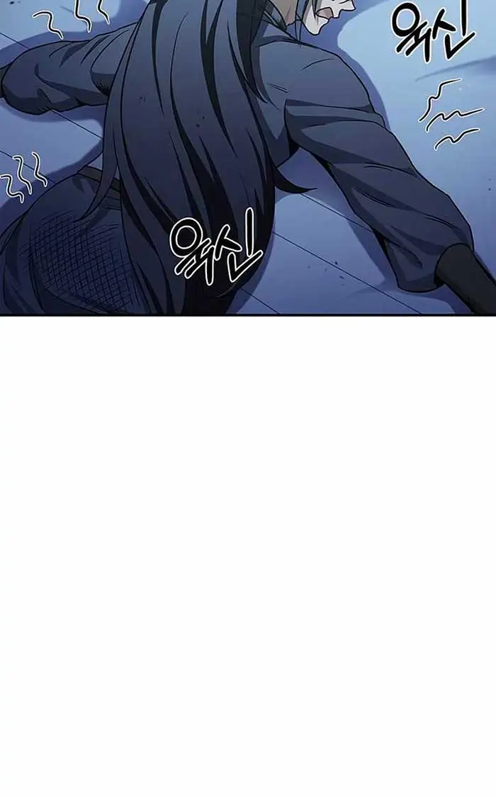 image-komik-heavenly-grand-archives-young-master-chapter-6-35/94