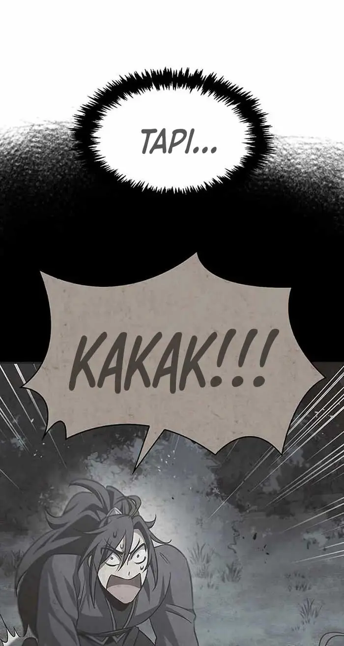 image-komik-heavenly-grand-archives-young-master-chapter-6-36/94