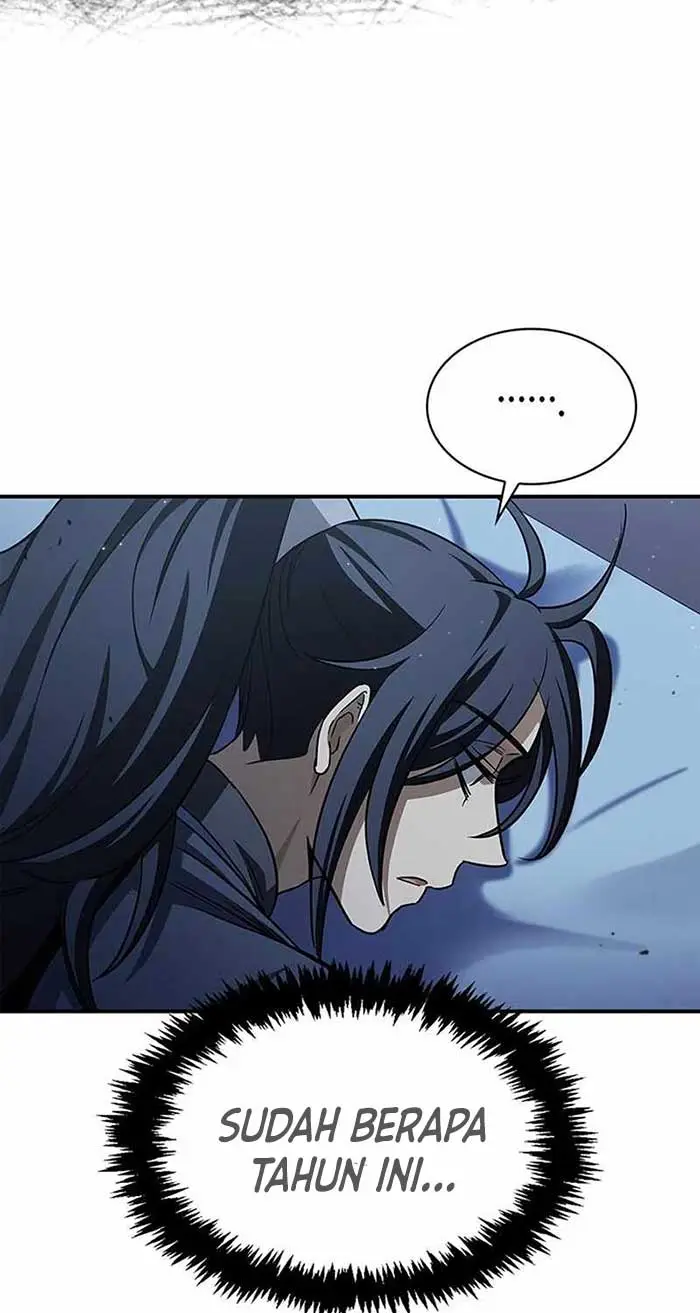 image-komik-heavenly-grand-archives-young-master-chapter-6-38/94