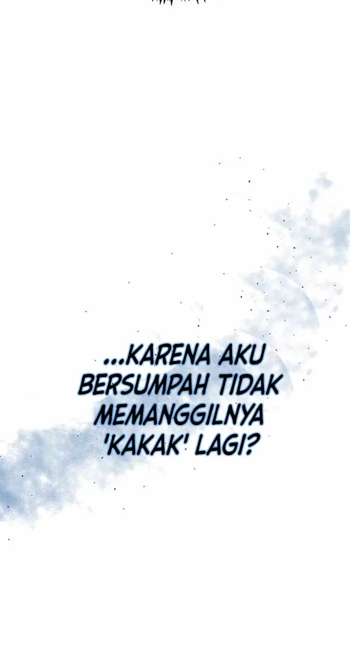 image-komik-heavenly-grand-archives-young-master-chapter-6-39/94