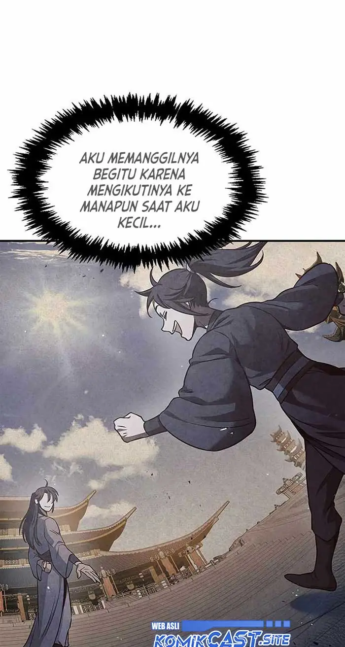 image-komik-heavenly-grand-archives-young-master-chapter-6-40/94