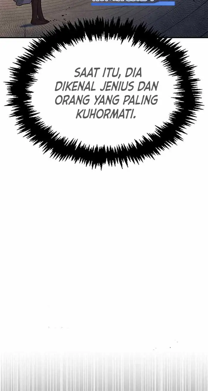 image-komik-heavenly-grand-archives-young-master-chapter-6-41/94